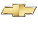 Логотип Chevrolet